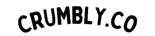 Crumbly.Co